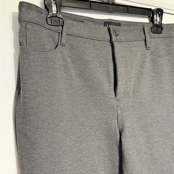 Talbots Pants - Picture 3 of 6